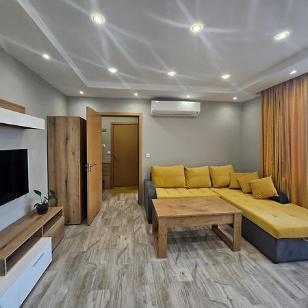 Apartment Пловдив Экстерьер фото