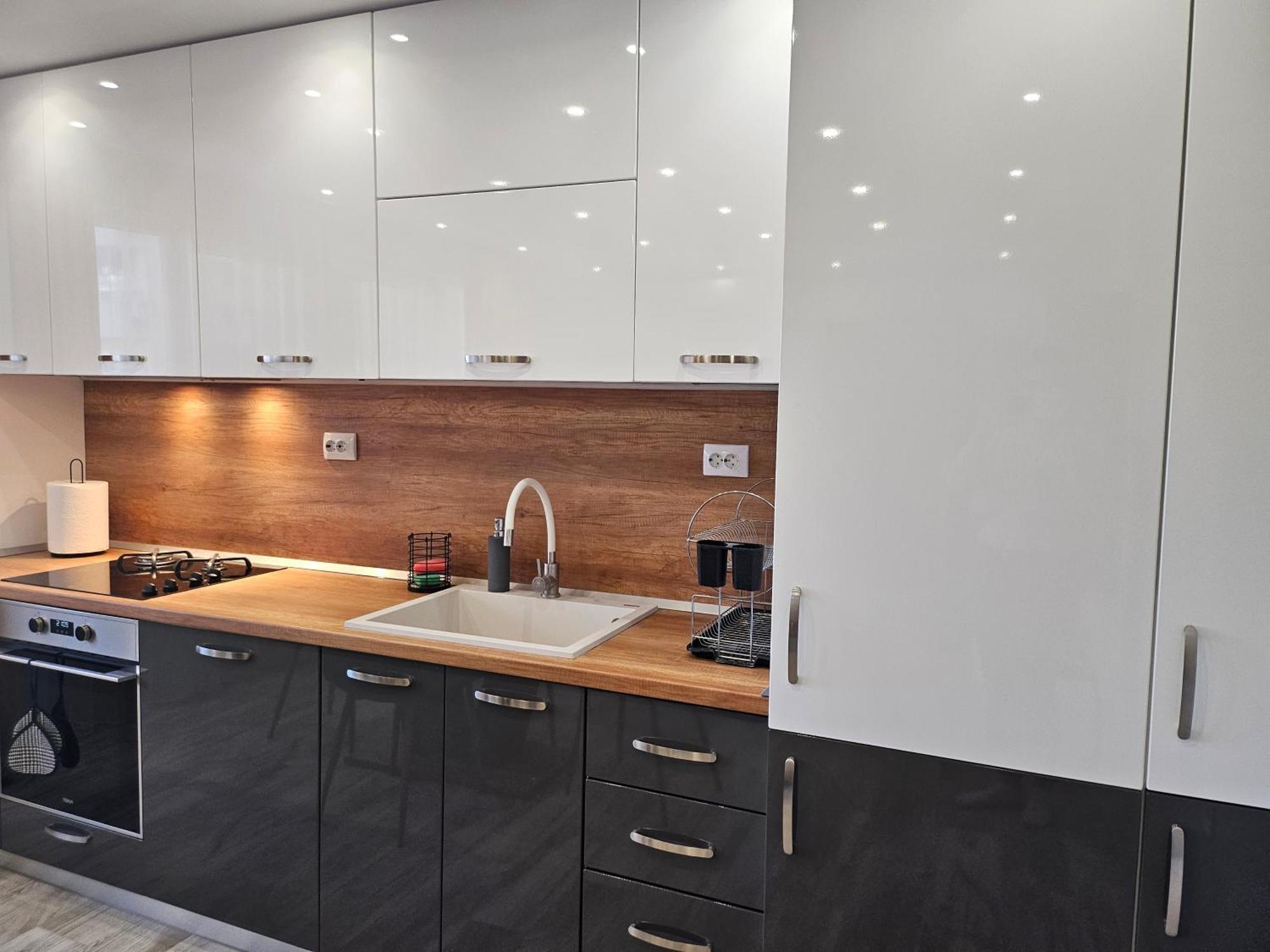 Apartment Пловдив Экстерьер фото