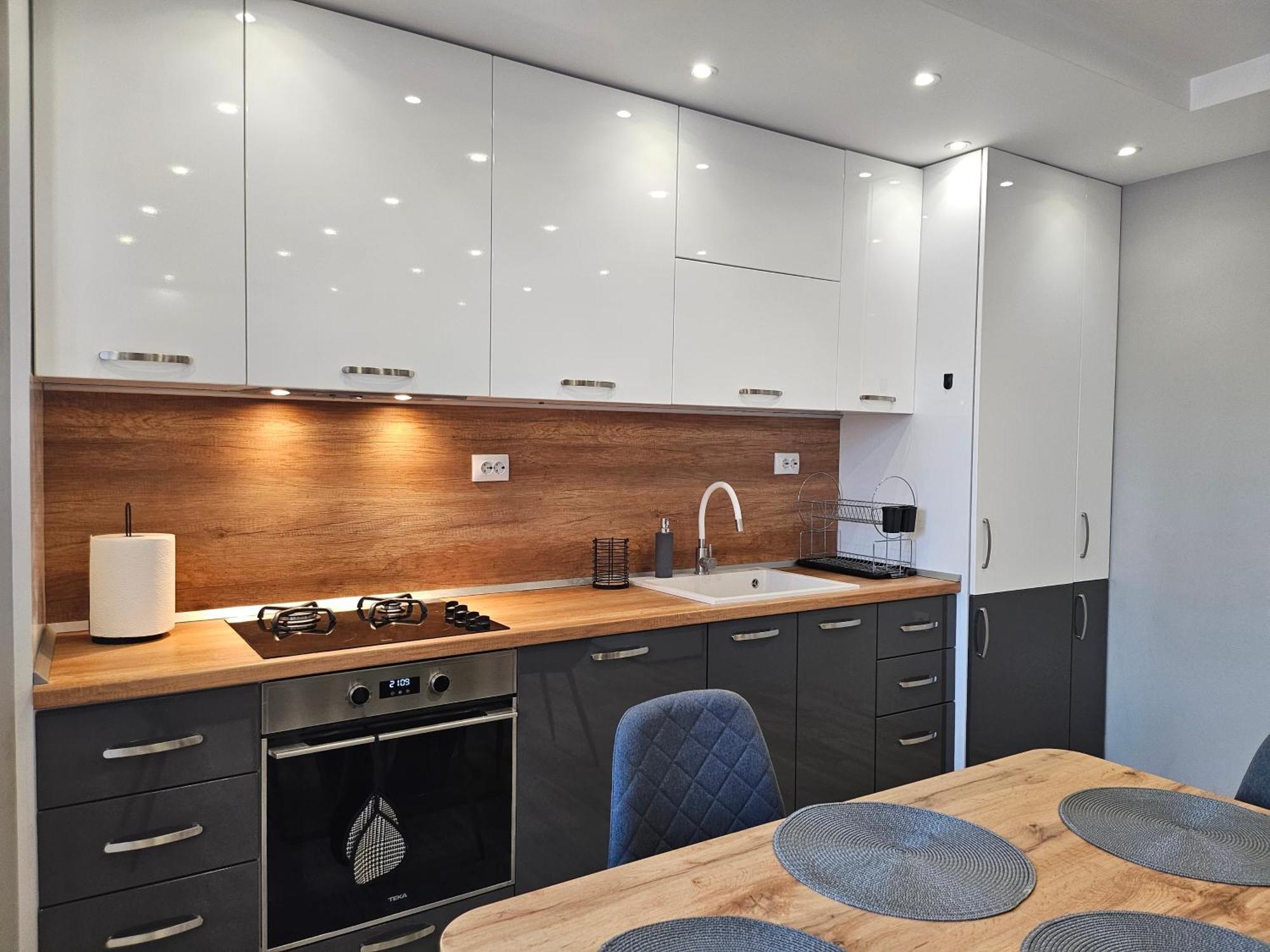 Apartment Пловдив Экстерьер фото